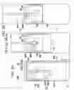 Fig. 09 - INFORMATION TERMINAL APPARATUS AND HINGE UNIT