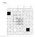 Fig. 07 - Game control program, game device and game control method