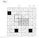 Fig. 09 - Game control program, game device and game control method