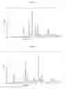 Fig. 02 - Crystalline form of [3-(4,5-dihydro-3-isoxazolyl)-2-methyl-4-(methylsulfonyl)phenyl]-(5-hydroxy-1-methyl-1H-pyrazol-4-yl)methanone