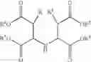 Fig. 03 - Detergent composition