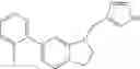 Fig. 167 - Functionally selective alpha2C adrenoreceptor agonists