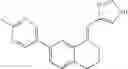 Fig. 197 - Functionally selective alpha2C adrenoreceptor agonists
