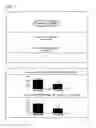 Fig. 02 - METHODS OF TREATING PSYCHIATRIC, SUBSTANCE ABUSE, AND OTHER DISORDERS USING COMBINATIONS CONTAINING OMEGA-3 FATTY ACIDS