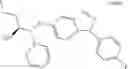 Fig. 166 - Chemical Compounds 572