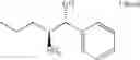 Fig. 167 - Chemical Compounds 572
