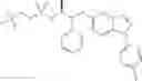 Fig. 197 - Chemical Compounds 572