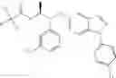 Fig. 232 - Chemical Compounds 572
