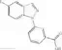 Fig. 265 - Chemical Compounds 572
