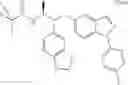 Fig. 294 - Chemical Compounds 572