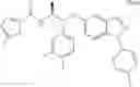 Fig. 320 - Chemical Compounds 572
