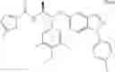 Fig. 331 - Chemical Compounds 572