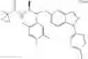 Fig. 352 - Chemical Compounds 572