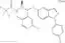 Fig. 362 - Chemical Compounds 572