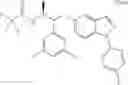 Fig. 366 - Chemical Compounds 572