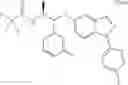 Fig. 367 - Chemical Compounds 572