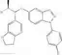 Fig. 445 - Chemical Compounds 572
