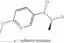 Fig. 49 - Chemical Compounds 572