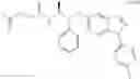 Fig. 85 - Chemical Compounds 572