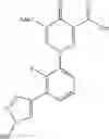 Fig. 197 - Pyridazinone compounds as phosphodiesterase inhibitors and methods of treating disorders