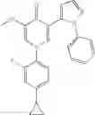Fig. 366 - Pyridazinone compounds as phosphodiesterase inhibitors and methods of treating disorders
