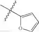 Fig. 07 - Carbapenem derivatives