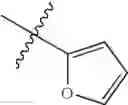 Fig. 09 - Carbapenem derivatives