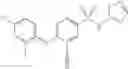 Fig. 167 - Sulfonamide derivatives