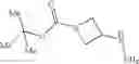Fig. 197 - Sulfonamide derivatives