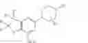 Fig. 02 - Compounds for the treatment of inflammatory diseases
