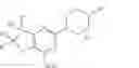 Fig. 03 - Compounds for the treatment of inflammatory diseases