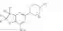 Fig. 04 - Compounds for the treatment of inflammatory diseases