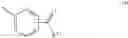 Fig. 06 - Compounds for the treatment of inflammatory diseases