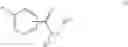 Fig. 07 - Compounds for the treatment of inflammatory diseases