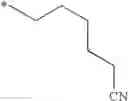 Fig. 102 - Compounds for the treatment of inflammatory diseases