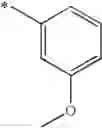 Fig. 112 - Compounds for the treatment of inflammatory diseases