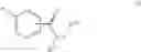 Fig. 12 - Compounds for the treatment of inflammatory diseases