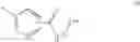 Fig. 13 - Compounds for the treatment of inflammatory diseases