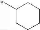 Fig. 147 - Compounds for the treatment of inflammatory diseases