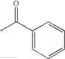 Fig. 149 - Compounds for the treatment of inflammatory diseases