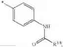 Fig. 15 - Compounds for the treatment of inflammatory diseases