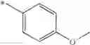 Fig. 151 - Compounds for the treatment of inflammatory diseases