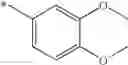 Fig. 153 - Compounds for the treatment of inflammatory diseases