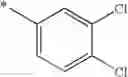 Fig. 159 - Compounds for the treatment of inflammatory diseases