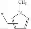 Fig. 16 - Compounds for the treatment of inflammatory diseases