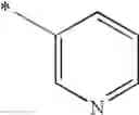 Fig. 161 - Compounds for the treatment of inflammatory diseases