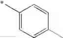 Fig. 167 - Compounds for the treatment of inflammatory diseases