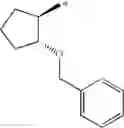 Fig. 178 - Compounds for the treatment of inflammatory diseases