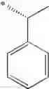 Fig. 182 - Compounds for the treatment of inflammatory diseases