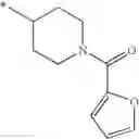Fig. 192 - Compounds for the treatment of inflammatory diseases